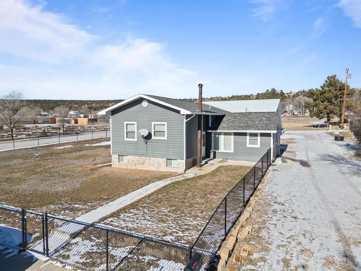 519 Pine, Newcastle, WY 82701 - #1