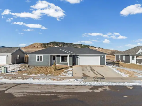 6148 Orion Street, Spearfish, SD 57783