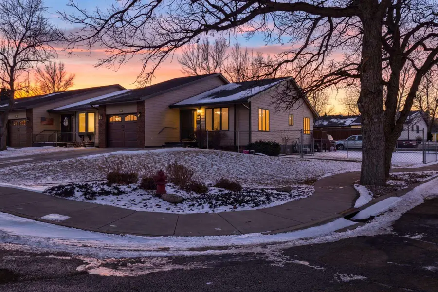 1701 Baldwin Street, Sturgis, SD 57785 - Image #2