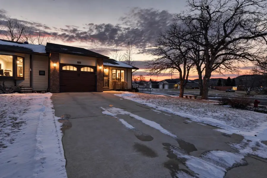 1701 Baldwin Street, Sturgis, SD 57785 - Image #3