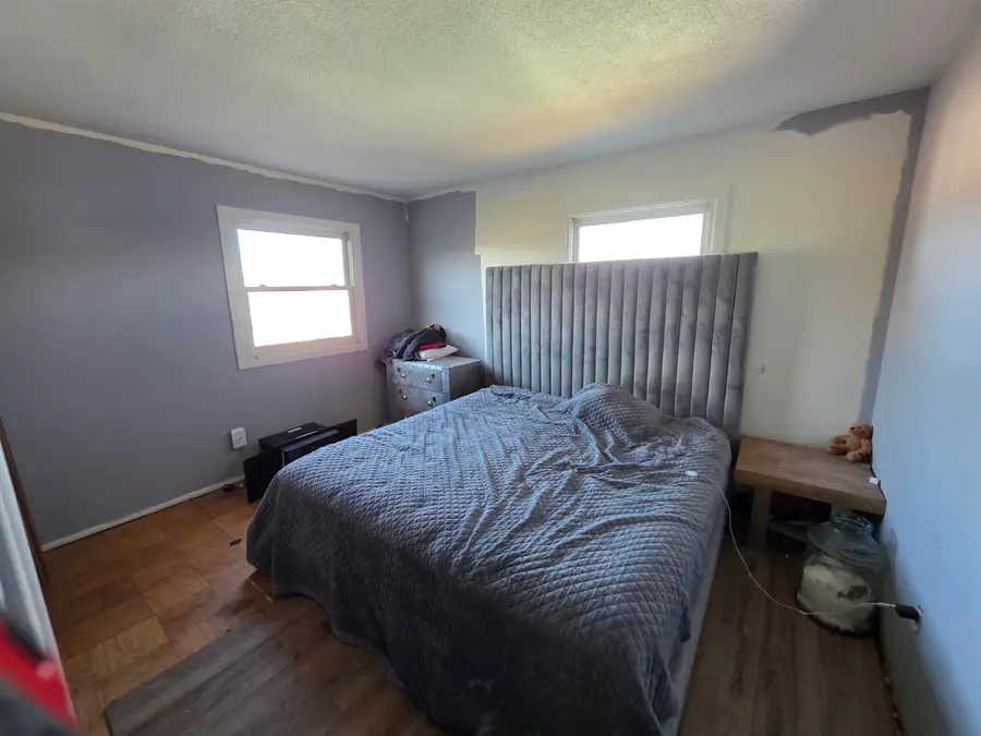 418 E College Avenue, Rapid City, SD 57701 - #3