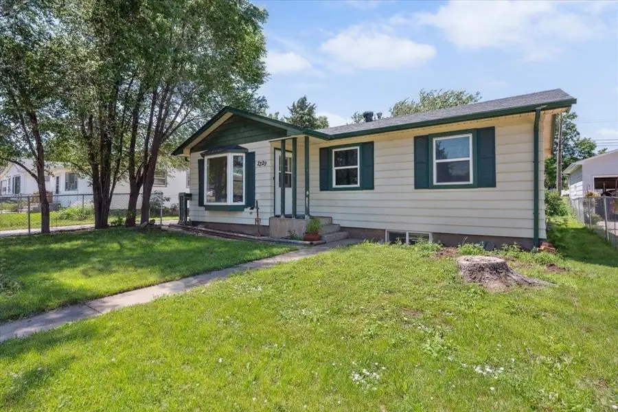 2329 S Baldwin Street, Sturgis, SD 57785 - Image #2