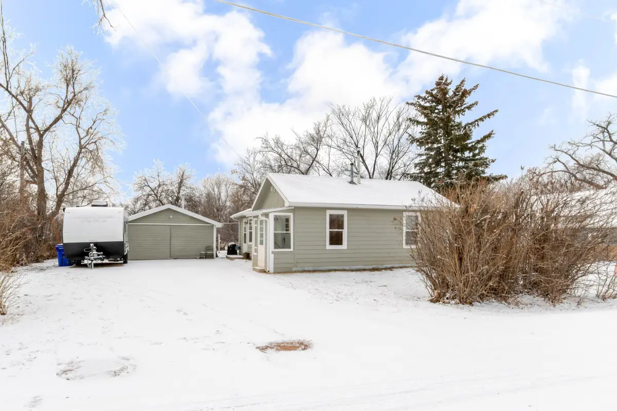 2901 Orchard Lane, Rapid City, SD 57703 - Image #1