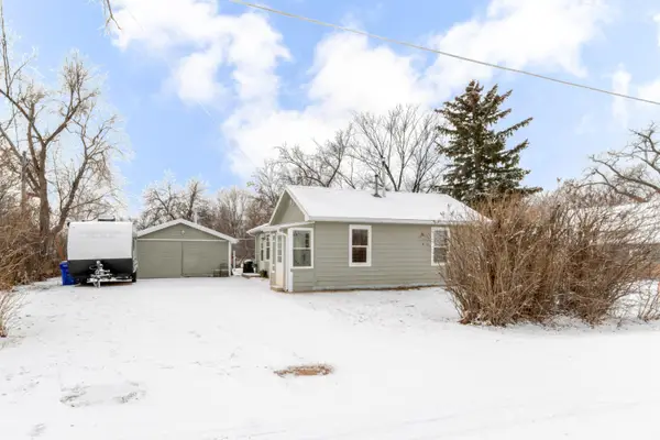 2901 Orchard Lane, Rapid City, SD 57703