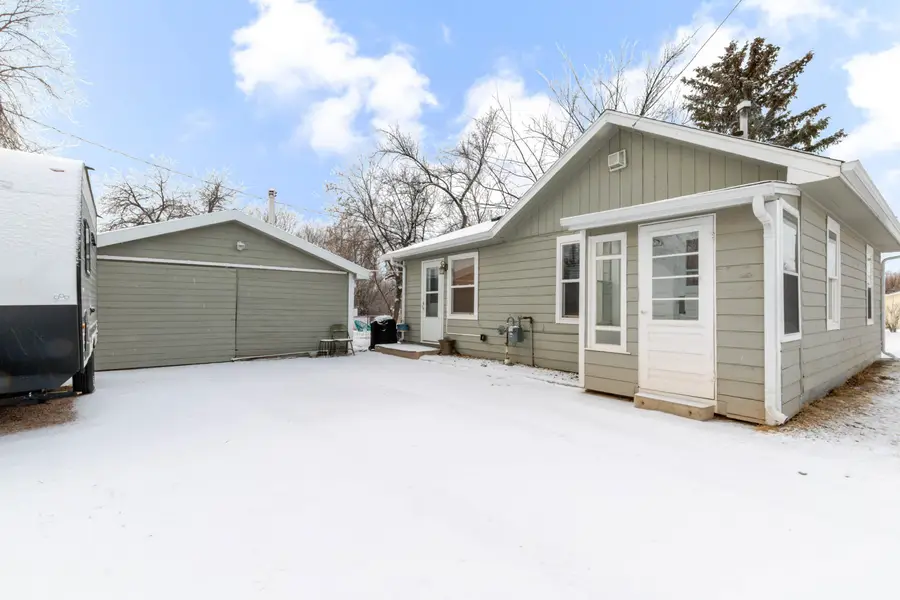 2901 Orchard Lane, Rapid City, SD 57703 - Image #2
