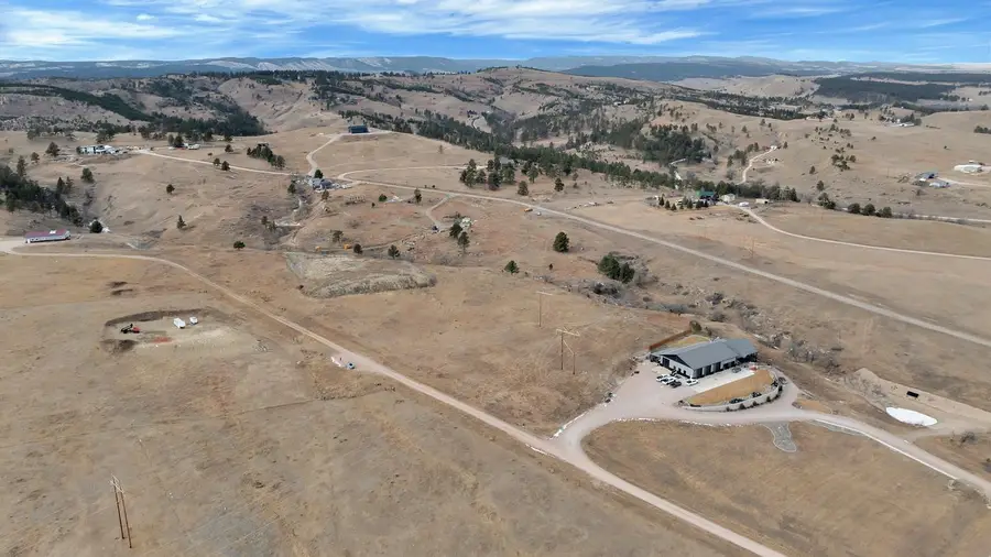 4864 Blackstone Ct, Piedmont, SD 57769 - Image #2