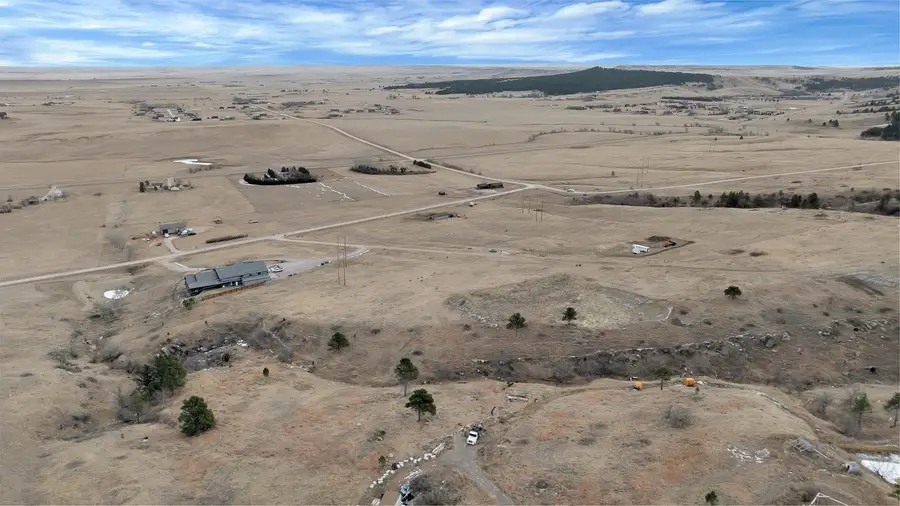 4864 Blackstone Ct, Piedmont, SD 57769 - Image #3