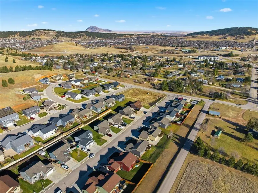 2538 Meadows Drive, Sturgis, SD 57785 - Image #2