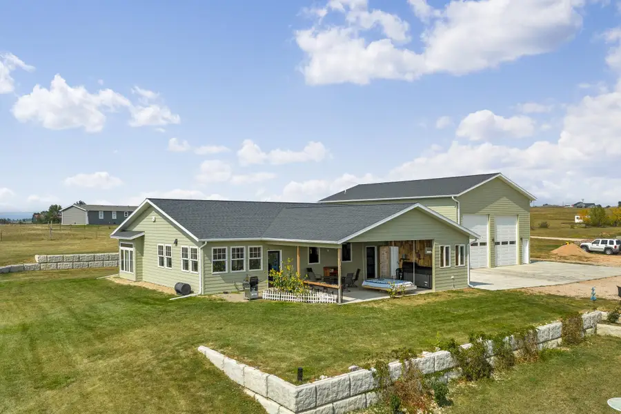 23042 Radar Hill Road, Rapid City, SD 57703 - Image #2