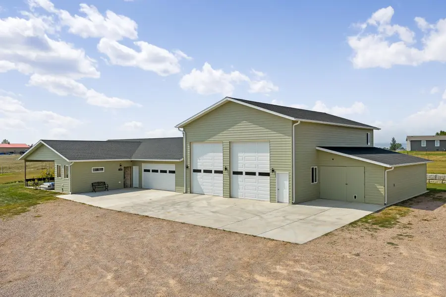 23042 Radar Hill Road, Rapid City, SD 57703 - Image #3