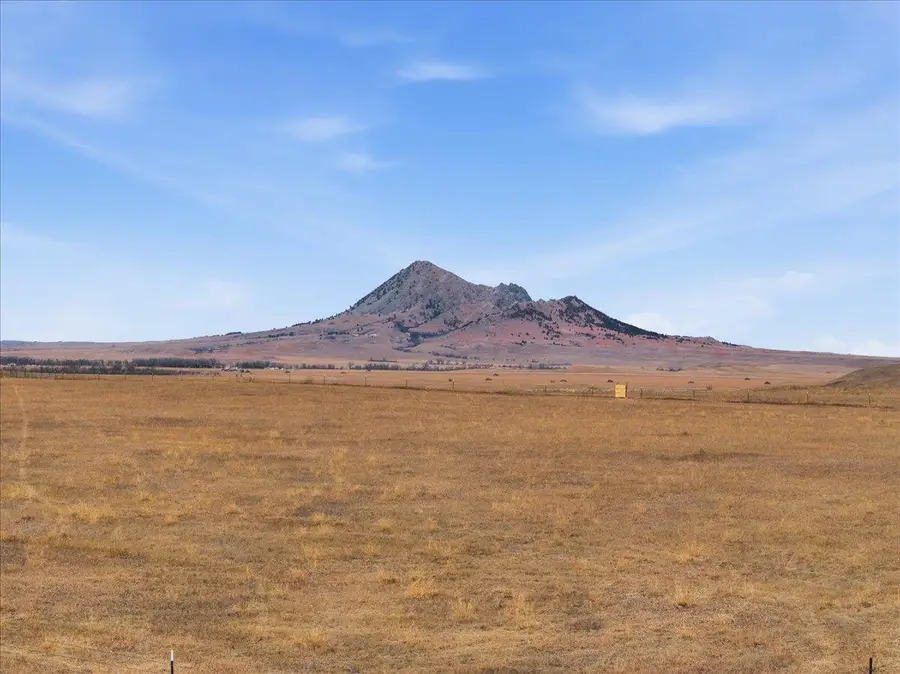Lot 4 Big Sky Ct., Sturgis, SD 57785 - Image #2
