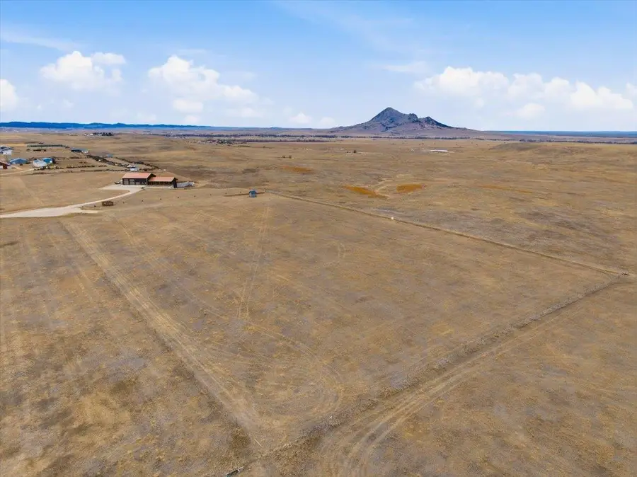 Lot 4 Big Sky Ct., Sturgis, SD 57785 - Image #3