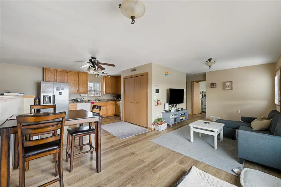 208 Patton Street, Rapid City, SD 57701 - Image #2