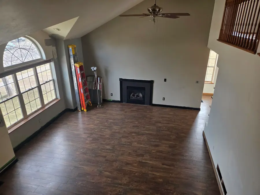 405 Maple Drive, Spearfish, SD 57783 - Image #2