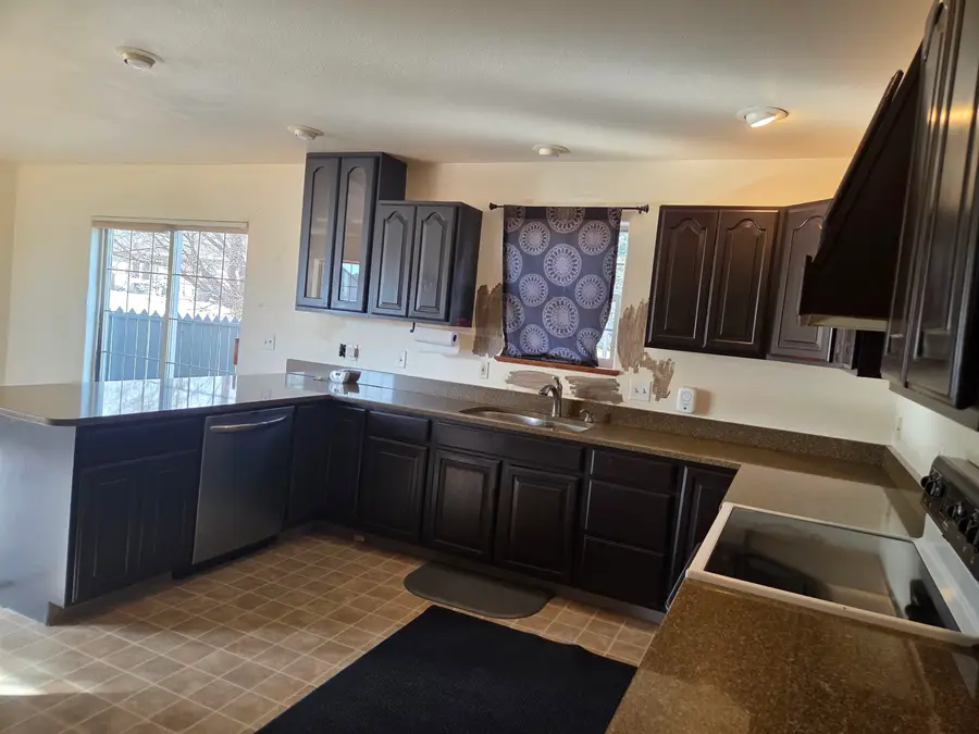 405 Maple Drive, Spearfish, SD 57783 - Image #3