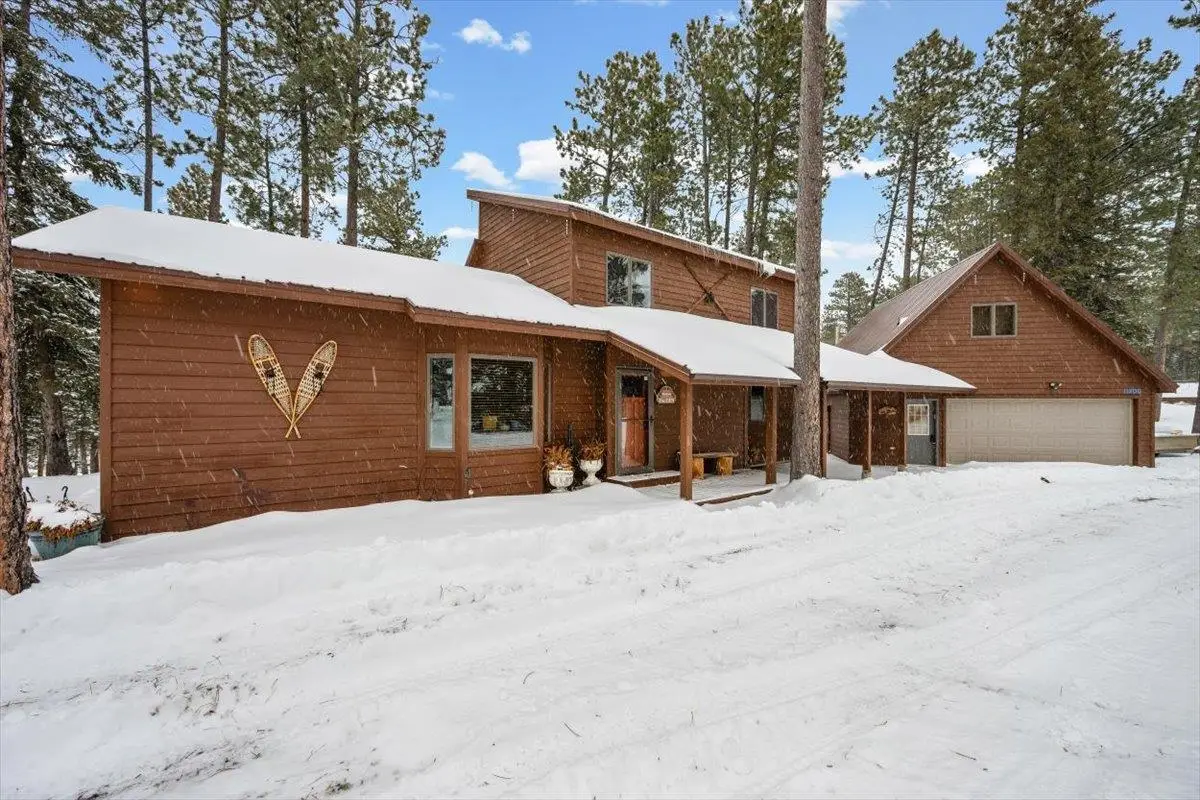 11200 Jack Pine Ct., Lead, SD 57754 - Image #1