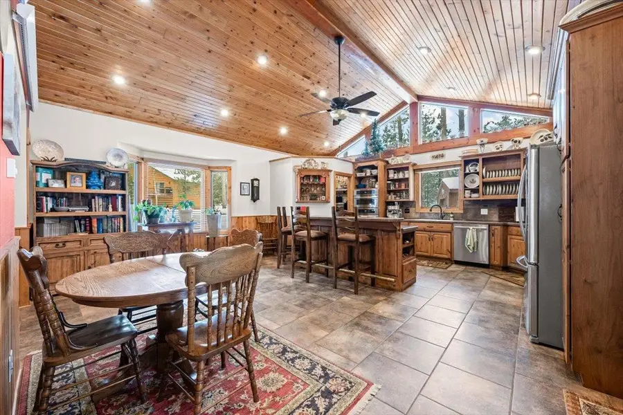 11200 Jack Pine Ct., Lead, SD 57754 - Image #2