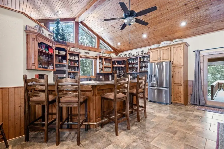 11200 Jack Pine Ct., Lead, SD 57754 - Image #3