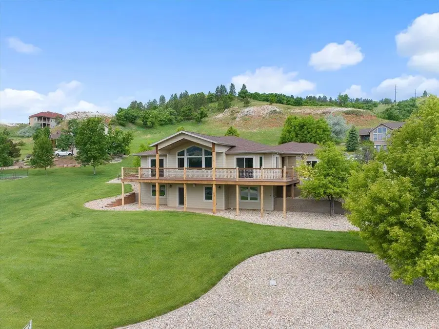 1920 Remuda Lane, Spearfish, SD 57783 - #3