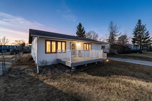 439 E College Avenue, Rapid City, SD 57701