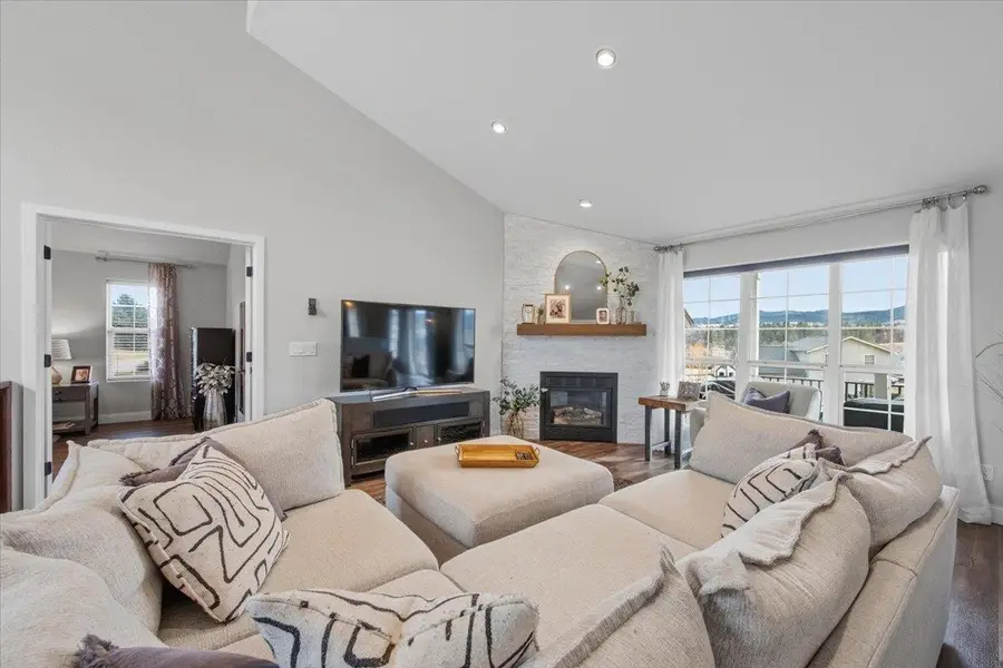 1711 Branding Iron Drive, Spearfish, SD 57783 - Image #2