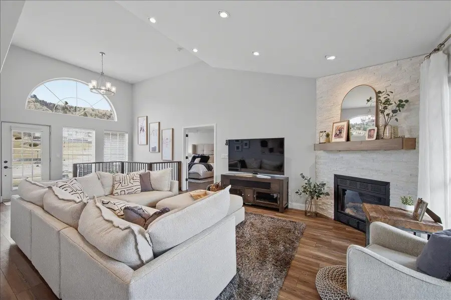 1711 Branding Iron Drive, Spearfish, SD 57783 - Image #3