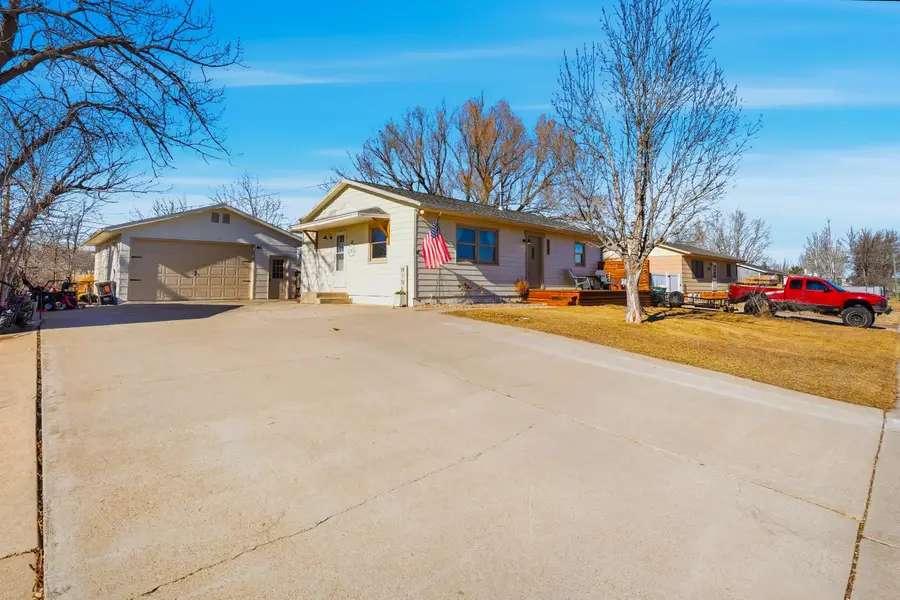 6101 W Elmwood Drive, Black Hawk, SD 57718 - Image #3