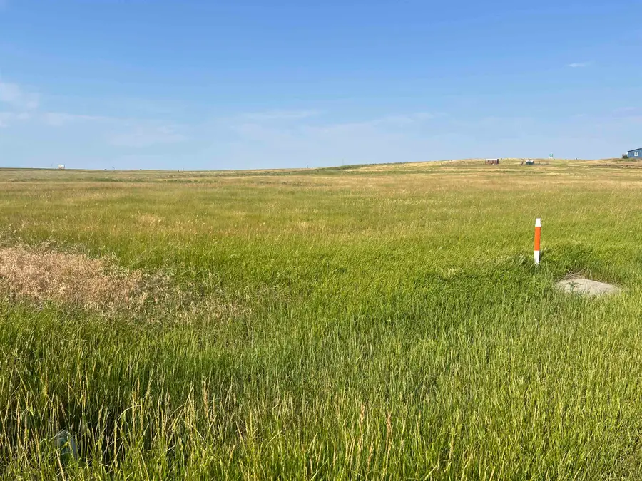 TBD Highway 1416, New Underwood, SD 57761 - #2