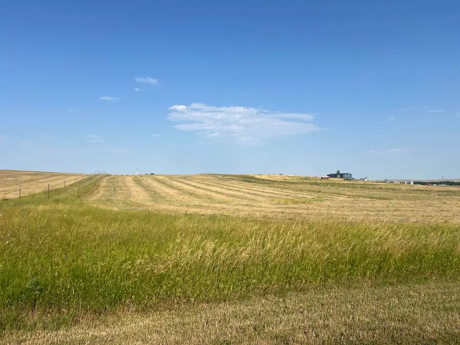 TBD Highway 1416, New Underwood, SD 57761 - #3