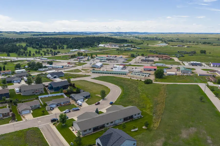 2165 Conifer Loop, Belle Fourche, SD 57717 - #3