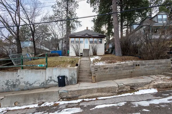 705 W Upper Addie Street, Lead, SD 57754