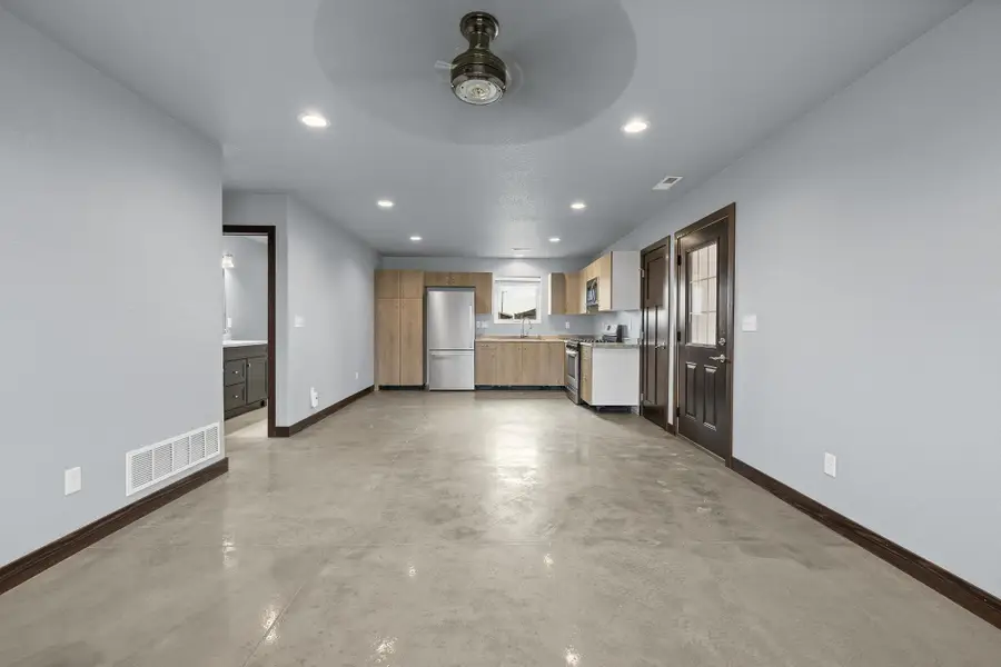 14606 Country Road, Rapid City, SD 57701 - Image #3