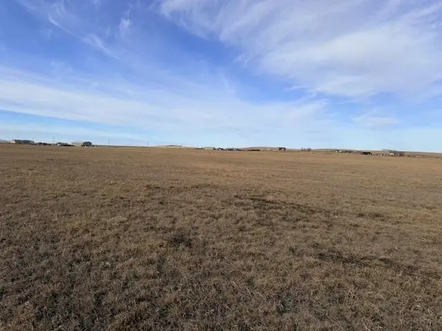 TBD Antelope Flats Drive, Box Elder, SD 57719 - #1