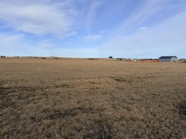 TBD Antelope Flats Drive, Box Elder, SD 57719 - #2