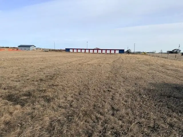 TBD Antelope Flats Drive, Box Elder, SD 57719 - #3