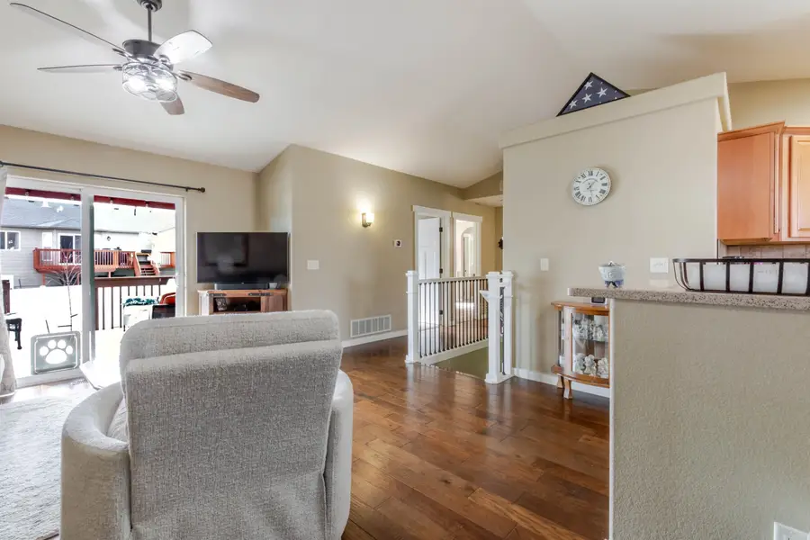 6521 Seminole Lane, Rapid City, SD 57702 - #3