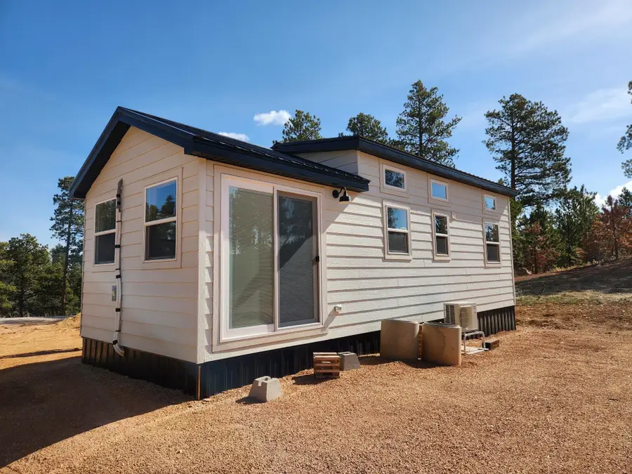 Other, Sturgis, SD 57785 - #2