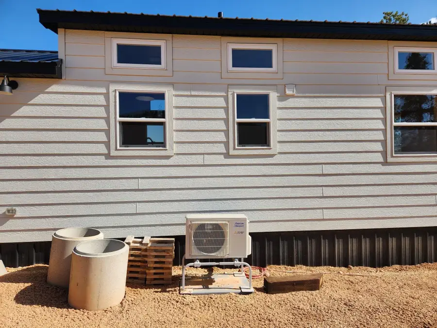 Other, Sturgis, SD 57785 - #3