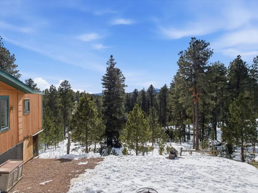 21326 Strawberry Hill Lane, Deadwood, SD 57732 - #2