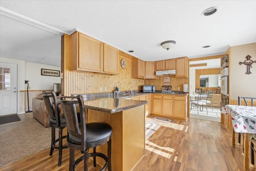 21326 Strawberry Hill Lane, Deadwood, SD 57732 - #3