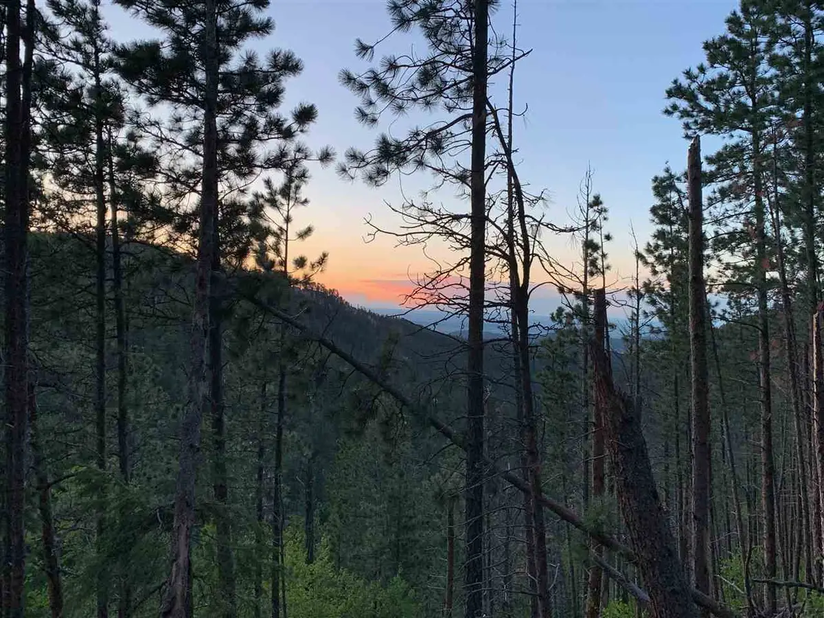 TBD Roman Road, Lead, SD 57754 - Image #1