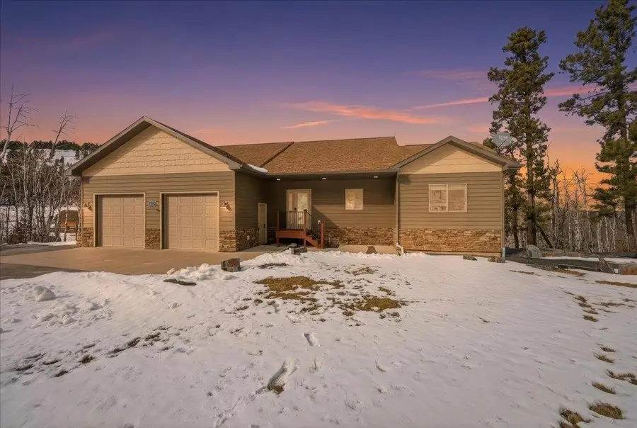 11867 Elk View Loop, Sturgis, SD 57785 - #2