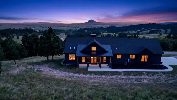 12273 Prairie View Loop, Whitewood, SD 57793