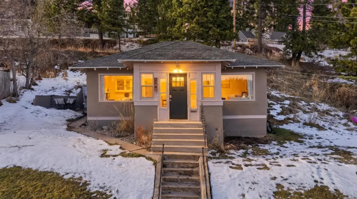 710 Miners Avenue, Lead, SD 57754 - Image #1