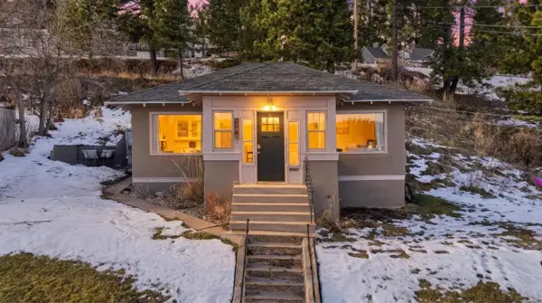 710 Miners Avenue, Lead, SD 57754