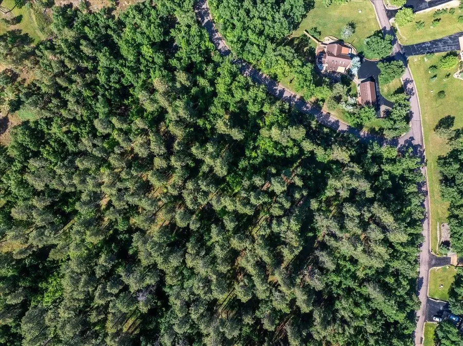 TBD Aspen Way, Whitewood, SD 57793 - #3