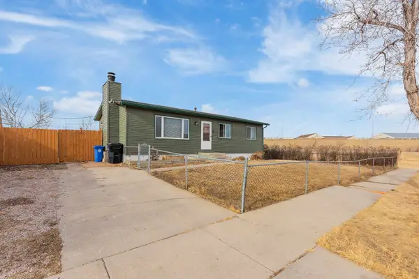 1831 Brentwood Street, Rapid City, SD 57701