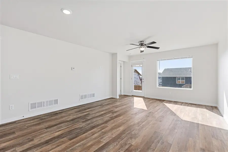 413 Henry Potter Road, Box Elder, SD 57719 - #2