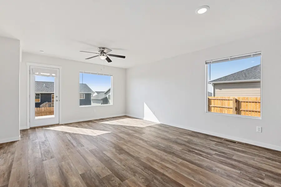 413 Henry Potter Road, Box Elder, SD 57719 - #3