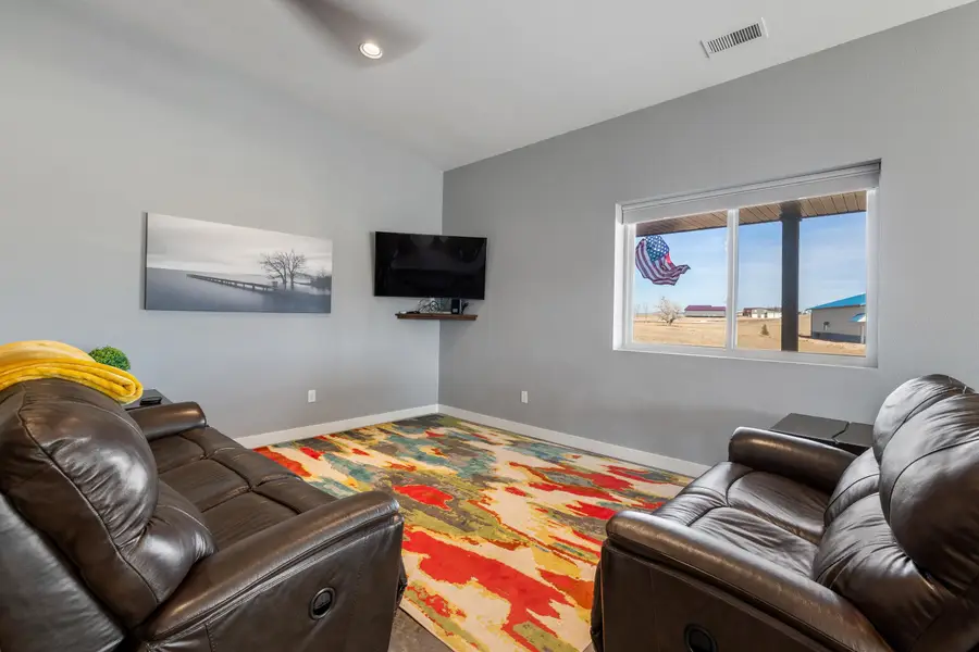 28280 Boaters Blvd, Hot Springs, SD 57747 - #2